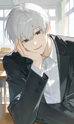 Profile image of 켄토
