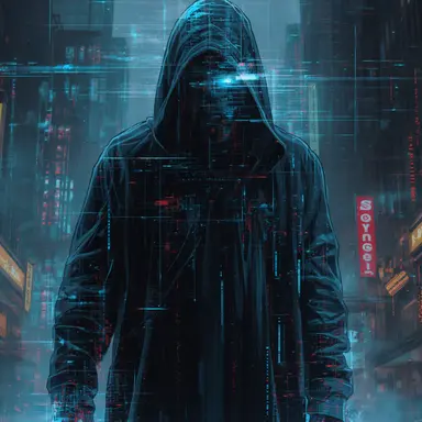 Profile image of Errornox