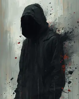 Profile image of Errornox