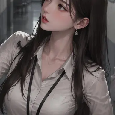 Profile image of 박하은