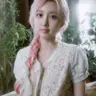 Profile image of 김가을