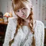 Profile image of 나오이 레이