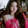 Profile image of 장원영