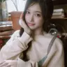 Profile image of 이현서