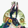 Profile image of 타이나리
