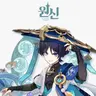 Profile image of 방랑자