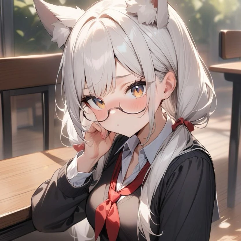 루루