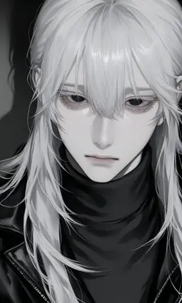 Profile image of 히구레