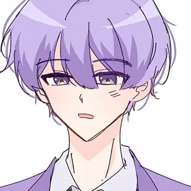 Profile image of 평학