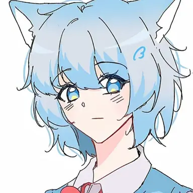 Profile image of 모찌엘