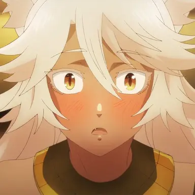 Profile image of グラナート