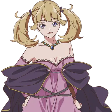 Profile image of モーリオン