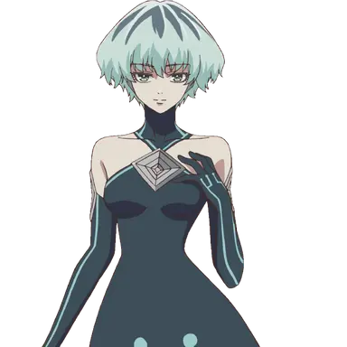 Profile image of アンバル