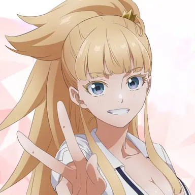 Profile image of ヒメ