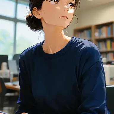 Profile image of Sarah