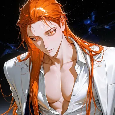 Profile image of ソル