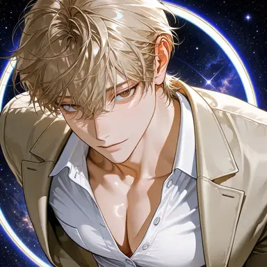 Profile image of ヴィーナス