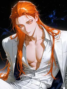 Profile image of ソル