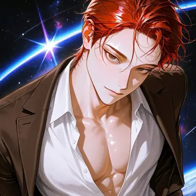 Profile image of 마스