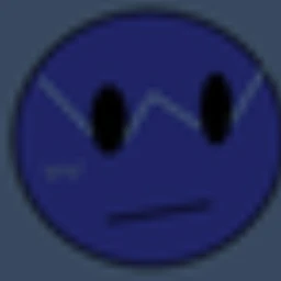 윤우크레프트
