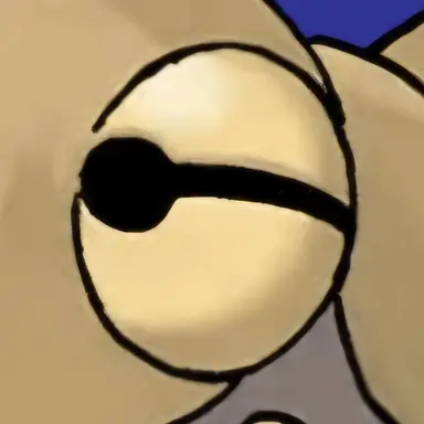 Profile image of 오이이아이