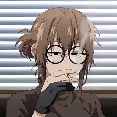 Profile image of Anko