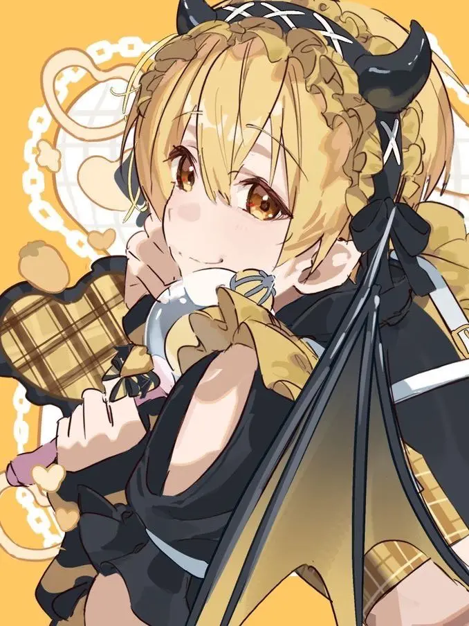 ROOtya의 尊い関係…♡