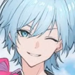 Profile image of らぴす