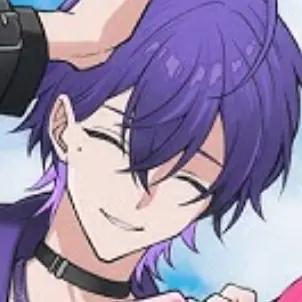 Profile image of 心音