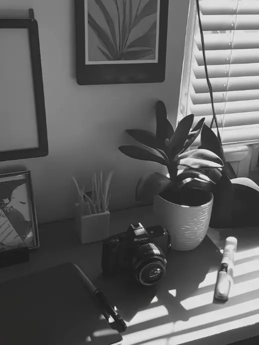 ri_bon4의 友達の妹ちゃんが可愛すぎる .