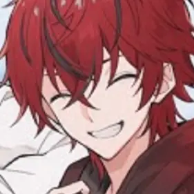 Profile image of ロゼ