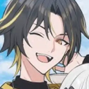 Profile image of らいと