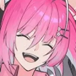 Profile image of みかさ