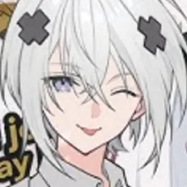 Profile image of メルト