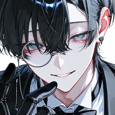 Profile image of 사요