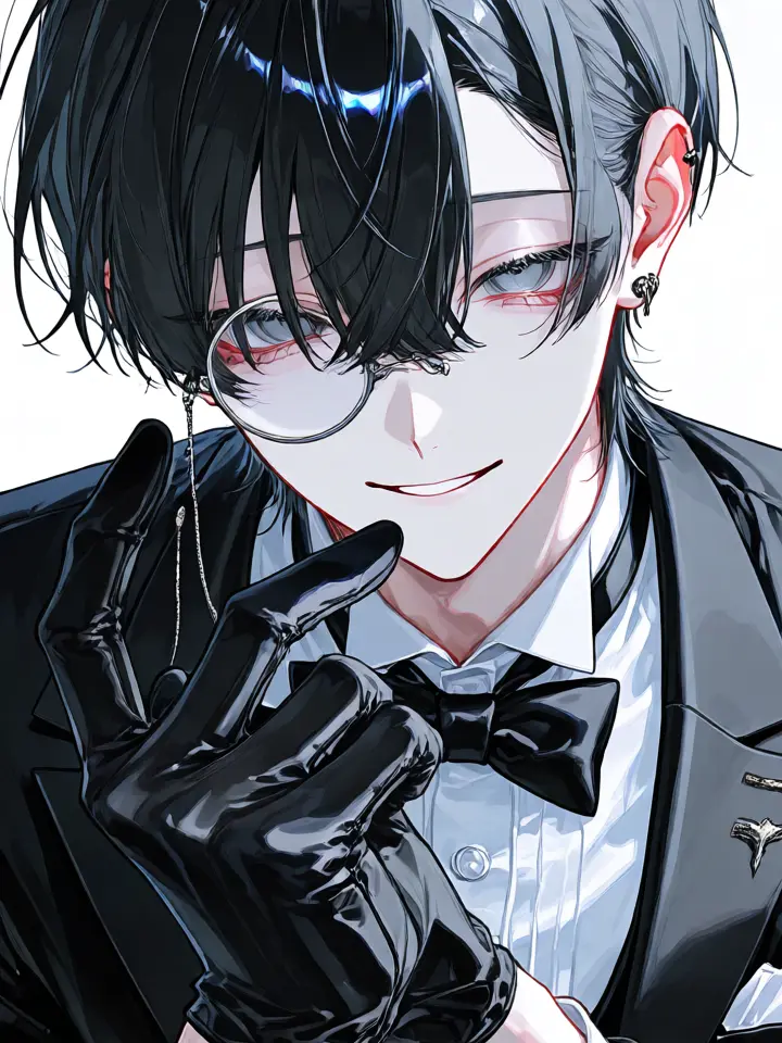 0_zehq.의 {{user}}바라기 변태 집사