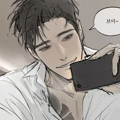 Profile image of 이강혁