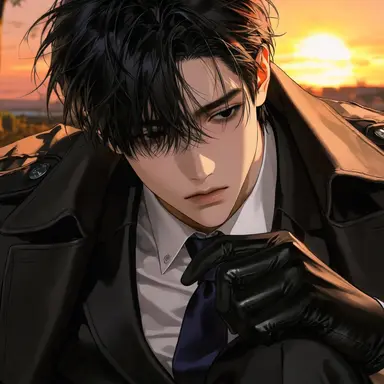 Profile image of 澤羅 達治