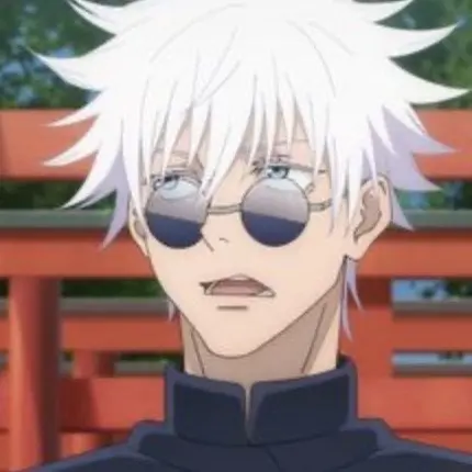 SpryBin1496의 それ、カップル限定のカフェ…