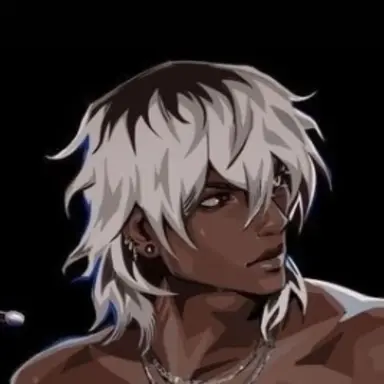 Profile image of Avon
