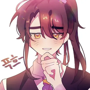 Profile image of 각별