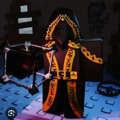 Profile image of 탭