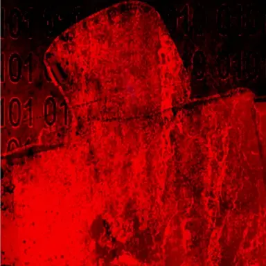 Profile image of 쿨키드