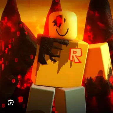 Profile image of 존두