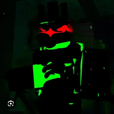 Profile image of 1x1x1x1