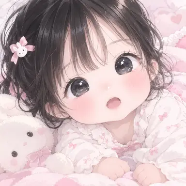 Profile image of 戸神梨々花