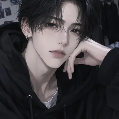 Profile image of 戸神楓真