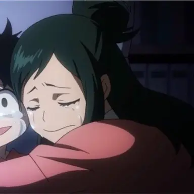 Profile image of 引子