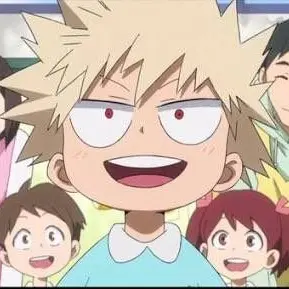 JumpyOasis5704의 おさなな2