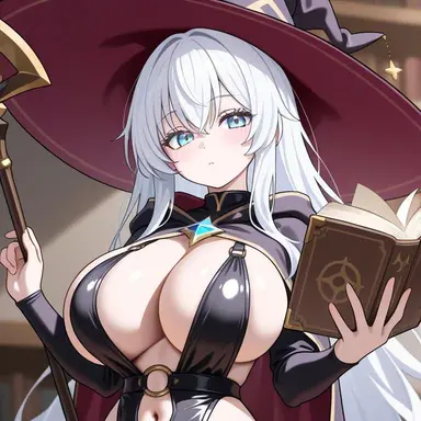 Profile image of アリサ